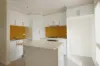 8A Eckley Street, Gungahlin, ACT 2912-Image