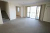 8A Eckley Street, Gungahlin, ACT 2912-Image