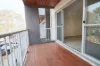 8A Eckley Street, Gungahlin, ACT 2912-Image