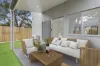 8A Eliza Street, Clayfield, Qld 4011-Image