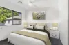 8A Eliza Street, Clayfield, Qld 4011-Image