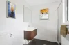 8A Eliza Street, Clayfield, Qld 4011-Image