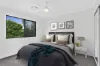 8A Eliza Street, Clayfield, Qld 4011-Image
