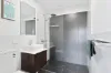 8A Eliza Street, Clayfield, Qld 4011-Image