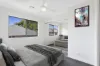 8A Eliza Street, Clayfield, Qld 4011-Image