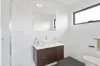 8A Eliza Street, Clayfield, Qld 4011-Image