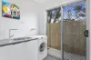8A Eliza Street, Clayfield, Qld 4011-Image