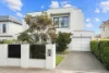 8A Emma Street, Caulfield South, Vic 3162