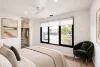 8A Emma Street, Caulfield South, Vic 3162-Image