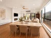 8A Emma Street, Caulfield South, Vic 3162-Image
