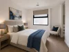 8A Emma Street, Caulfield South, Vic 3162-Image