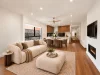 8A Emma Street, Caulfield South, Vic 3162-Image