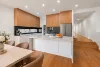 8A Emma Street, Caulfield South, Vic 3162-Image