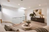 8A Emma Street, Caulfield South, Vic 3162-Image