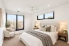 8A Emma Street, Caulfield South, Vic 3162-Image