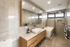 8A Emma Street, Caulfield South, Vic 3162-Image