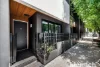 8a Fifth Street, Bowden, SA 5007