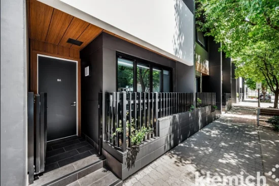 8a Fifth Street, Bowden, SA 5007
