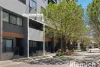 8a Fifth Street, Bowden, SA 5007-Image