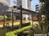 8a Fifth Street, Bowden, SA 5007-Image