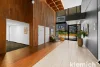 8a Fifth Street, Bowden, SA 5007-Image