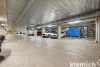 8a Fifth Street, Bowden, SA 5007-Image