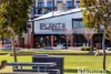 8a Fifth Street, Bowden, SA 5007-Image