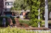 8a Fifth Street, Bowden, SA 5007-Image