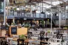 8a Fifth Street, Bowden, SA 5007-Image