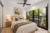 8a Fifth Street, Bowden, SA 5007-Image