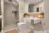 8a Fifth Street, Bowden, SA 5007-Image
