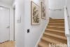 8a Fifth Street, Bowden, SA 5007-Image