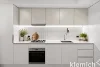 8a Fifth Street, Bowden, SA 5007-Image
