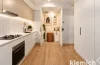 8a Fifth Street, Bowden, SA 5007-Image