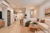 8a Fifth Street, Bowden, SA 5007-Image