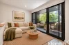 8a Fifth Street, Bowden, SA 5007-Image
