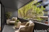 8a Fifth Street, Bowden, SA 5007-Image