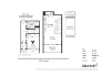 8a Fifth Street, Bowden, SA 5007-Floorplan