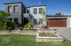 8A Finn Way, Tuart Hill, WA 6060