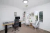 8A Finn Way, Tuart Hill, WA 6060-Image