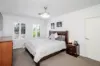 8A Finn Way, Tuart Hill, WA 6060-Image