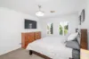 8A Finn Way, Tuart Hill, WA 6060-Image