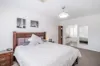 8A Finn Way, Tuart Hill, WA 6060-Image