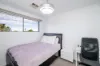 8A Finn Way, Tuart Hill, WA 6060-Image