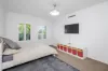 8A Finn Way, Tuart Hill, WA 6060-Image