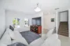 8A Finn Way, Tuart Hill, WA 6060-Image