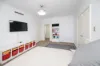 8A Finn Way, Tuart Hill, WA 6060-Image