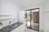 8A Finn Way, Tuart Hill, WA 6060-Image
