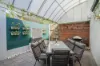 8A Finn Way, Tuart Hill, WA 6060-Image