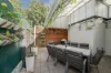 8A Finn Way, Tuart Hill, WA 6060-Image